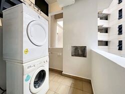 Heritage View (D5), Condominium #572040331